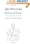 Poetics of Music in the Form of Six L...