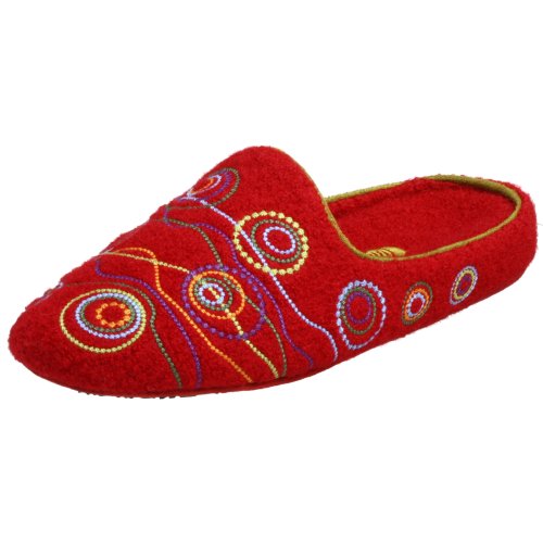 ACORN Women's Festiva Mule