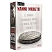 Nanni Moretti, 4 films : Le Ca�man + Palombella rossa + La messe est finie + Bianca