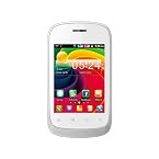 Micromax A52 (White)