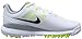 Nike Golf Men's TW '14 Mesh High Performance Golf Shoe