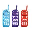 Inflatable Cell Phones (1 dz)