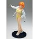 舞-HIME 鴇羽舞衣 (1/10スケールPVC塗装済み完成品) 舞-HIME 鴇羽舞衣 (1/10スケールPVC塗装済み完成品)