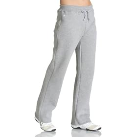 Russell Women's Dri Power Low Rise Fleece Pant