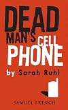 Dead Man's Cell Phone