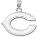 Chicago Bears 