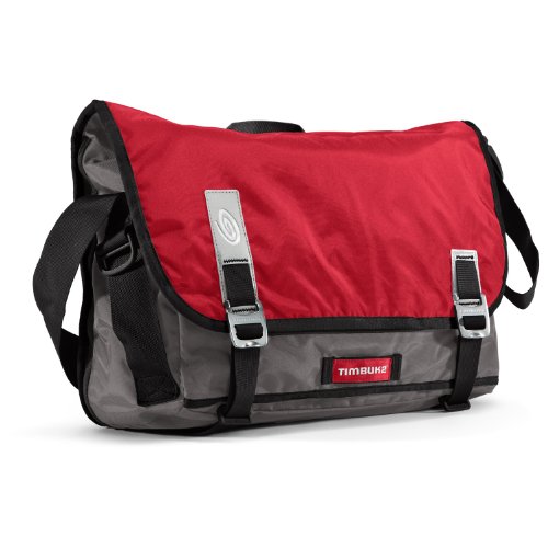 timbuk2 command large