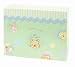 CR Gibson Peek-a-boo Pooh Baby Keepsake Box
