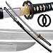 Musashi - 1060 Carbon Steel - Best Miyamoto Sword