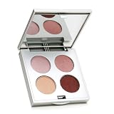 Stila Eye Shadow Quad Mini Compact