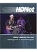 Gilley's Behind The Bull featuring music of Jarrod Birmingham [HD DVD]