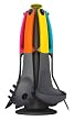 Joseph Joseph Elevate Carousel Set