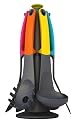 Joseph Joseph Elevate Carousel Set