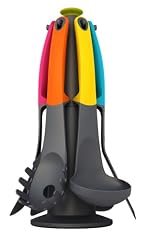 See more detail about Joseph Joseph Elevate Carousel Set