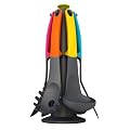 Joseph Joseph Elevate Carousel Set, Multi-color