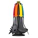 Joseph Joseph Elevate Carousel Set, Multi-color