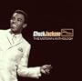Motown Anthology