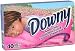 DOWNY　ダウニー　エイプリルフレッシュ　乾燥機用シート　40枚×3箱