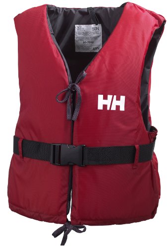 Helly Hansen Sport II Buoyancy Aid