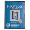 Tiger Presentation Display Book A3 20 Pockets