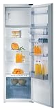 Produkt-Bild: Gorenje Einbau-K&uuml;hl-Gefrier-Kombination RBI 41318 W