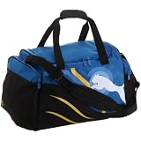 [プーマ] PUMA パワーキャット 5.10 ミディアム バック