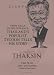 Conversations With Thaksin (Giants of Asia)