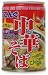 �顼���� ��ڤ���(���ä���Ȥ󤳤ľ���̣) 280g 