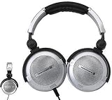 Beyerdynamic DT660 BEYERDYNAMIC CLOSED HEADPHONES