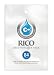 Rico Reed Vitalizer Humidity Control - Single Refill Pack, 84% Humidity