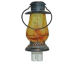 Great Outdoors Lantern Nightlight