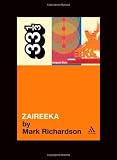 "Flaming Lips" "Zaireeka" (33 1/3)