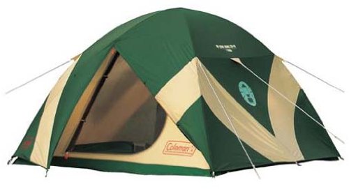 Coleman(コールマン) BCライトドーム270III 170T11150J