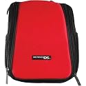 DS Lite Universal Game Max - Crimson