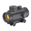Premium Red Dot Sight - Barnett