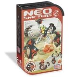 NEO Shifters: Quad-Pod Shifter DNU use sku 692410asst1