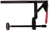 BOSCH BB1200 Quick Action Clamp for 3912 12 Compound Miter Saw