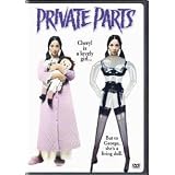 Private Parts