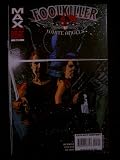 Foolkiller: White Angels #3 (of 5) Foolkiller: White Angels #3 (of 5)