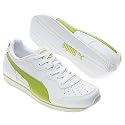 Puma Women's Commander