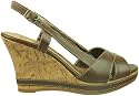 Women's Mudd, Robin