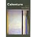 Calenture
