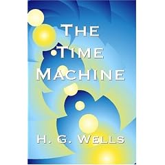The Time Machine