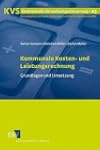 Kommunale Kosten- und Leistungsrechnu...