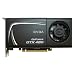 EVGA GeForce GTX 460 Superclocked EE (External Exhaust) 1024 MB DDR5 PCI Express 2.0 2DVI/Mini-HDMI SLI Ready Limited Lifetime Warranty Graphics Card, 01G-P3-1373-AR image 6