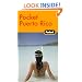 Fodor's In Focus Puerto Rico, 1st Edition (Pocket Guides)