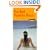 Fodor's In Focus Puerto Rico, 1st Edition (Pocket Guides)