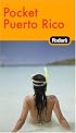 Fodor's In Focus Puerto Rico, 1st Edition (Pocket Guides)
