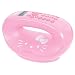 Electronics : Hello Kitty 2.4 GHz Cordless Telephone - KT2015