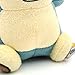 Prime Snorlax 6